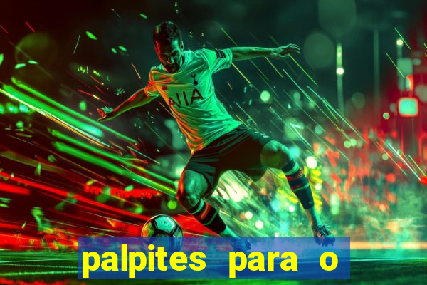 palpites para o jogo do al hilal hoje